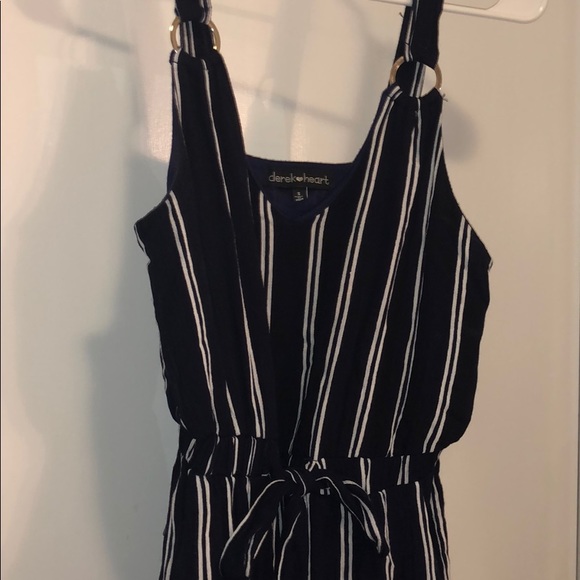 Romper - Picture 2 of 3